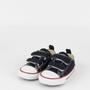 Imagem de Tênis Converse Kids Chuck Taylor All Star 2V Ox