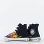 Imagem de Tênis Converse Kids Chuck Taylor All Star Hi Cars