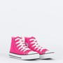 Imagem de Tênis Converse Kids Chuck Taylor All Star Hi Seasonal