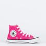 Imagem de Tênis Converse Kids Chuck Taylor All Star Hi Seasonal