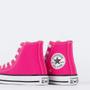 Imagem de Tênis Converse Kids Chuck Taylor All Star Hi Seasonal