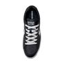 Imagem de Tênis Converse Pro Blaze Classic Ox Essential Unissex Preto Branco