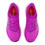 Imagem de Tenis corrida feminino new balance rebel v3 fuelcell roxo