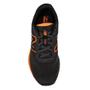 Imagem de Tênis Corrida New Balance M520V8 Masculino