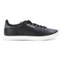 Imagem de Tênis Couro Adidas Courtpoint Base Feminino