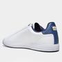 Imagem de Tênis Couro Lacoste Court Sneakers Masculino