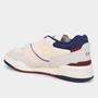 Imagem de Tênis Couro Lacoste Court Sneakers Masculino