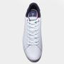 Imagem de Tênis Couro Lacoste Court Sneakers Masculino