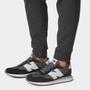 Imagem de Tênis Couro New Balance 237 Masculino