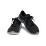 Imagem de Tênis crocs literide 360 pacer black/slate grey