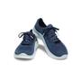 Imagem de Tênis crocs literide 360 pacer navy/blue grey