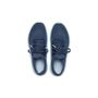 Imagem de Tênis crocs literide 360 pacer navy/blue grey