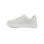 Imagem de Tenis Dakota Casual Feminino G9371 Off White