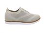 Imagem de Tênis Dakota Casual Feminino Oxford G9501