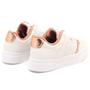 Imagem de Tênis Dakota Casual Flatform Cadarço Feminino G7003