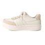 Imagem de Tenis dakota g9342 0001 porcelana feminino