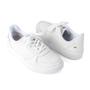 Imagem de Tenis dakota g9371 0003 branco feminino