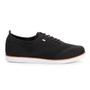 Imagem de Tenis dakota g9501 0002 preto feminino