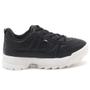 Imagem de Tênis Dakota Jogging Casual Tratorada Feminino G5621