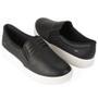 Imagem de Tenis Dakota Slip On G9372 Feminino