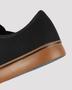 Imagem de Tênis DC District - Black/Gum/Black