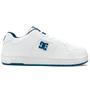 Imagem de Tênis DC Manteca 4 SN White Navy White