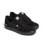 Imagem de Tênis DC Shoes Anvil Blast SM25 Black/Black/BLack