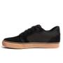 Imagem de Tênis DC Shoes Anvil Blast SM25 Black/Gum