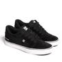 Imagem de Tênis DC Shoes Anvil Blast SM25 Black/White