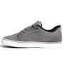 Imagem de Tênis DC Shoes Anvil Blast SM25 Grey/White