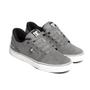 Imagem de Tênis DC Shoes Anvil Blast SM25 Grey/White