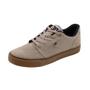 Imagem de Tênis DC Shoes Anvil Grey Gum