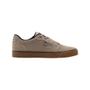 Imagem de Tênis DC Shoes Anvil Grey Gum