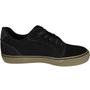 Imagem de Tênis Dc Shoes Anvil LA Black Gum