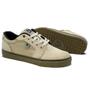 Imagem de Tênis DC Shoes Anvil LA Grey Gum