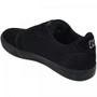 Imagem de Tênis DC Shoes Anvil LA Masculino - Black/Black