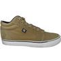 Imagem de Tênis Dc Shoes Anvil LA Mid Brown