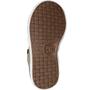 Imagem de Tênis Dc Shoes Anvil LA Mid Brown