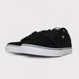 Imagem de Tênis DC Shoes Anvil La - Preto/Branco