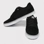 Imagem de Tênis DC Shoes Anvil La - Preto/Branco