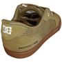 Imagem de Tênis Dc Shoes Anvil LA SE Caramel Black Gum