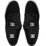 Imagem de Tênis Dc Shoes Anvil LA Special Edition Black