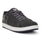 Imagem de Tênis DC Shoes Court Graffik LE Masculino Black/Grey/White