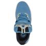 Imagem de Tênis DC Shoes DC Kalis SM23 Masculina Carolina Blue