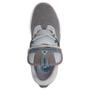 Imagem de Tênis DC Shoes DC Kalis SM23 Masculina Dark Grey/Light Grey