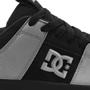 Imagem de Tênis DC Shoes DC Lynx Zero WT23 Black/Grey/Natural