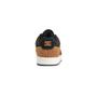 Imagem de Tênis DC Shoes DC Manteca 4 SM24 Caramel/Black/White