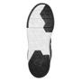 Imagem de Tênis DC Shoes DC Union LA SM24 Masculino Grey/White/Black