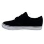 Imagem de Tenis Dc Shoes District - Black/White/Black