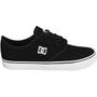 Imagem de Tênis Dc Shoes District Black